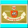 d073 (12).jpg